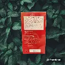 [DYNAMIC NUTRITION] Premium Organic Red Beet Crystals_03.webp