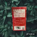 [DYNAMIC NUTRITION] Premium Organic Red Beet Crystals_02.webp