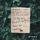 [DYNAMIC NUTRITION] Uri-Comfort (5g x 10)_02.webp