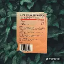 [DYNAMIC NUTRITION] Elderola Berries Chewable_02.webp