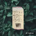 [DYNAMIC NUTRITION] Ashiguard (60 capsules)_02.webp