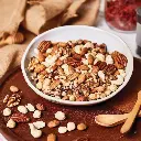 nutty-protein-trail-mix-130g_05.webp