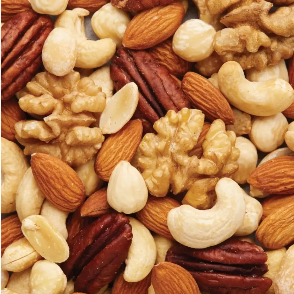nutty-protein-trail-mix-130g_06.webp