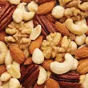 nutty-protein-trail-mix-130g_06.webp