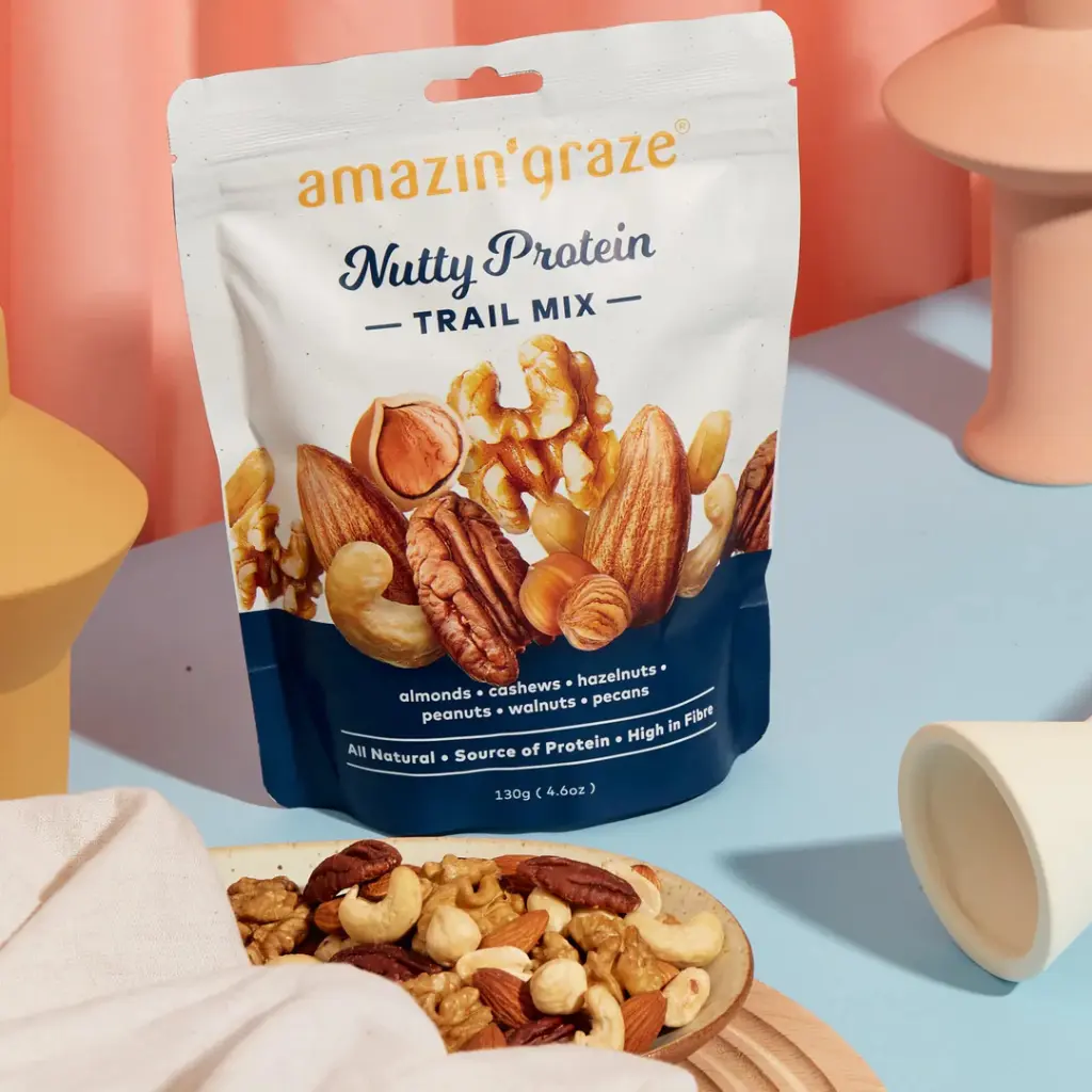 nutty-protein-trail-mix-130g_08.webp