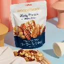 nutty-protein-trail-mix-130g_08.webp