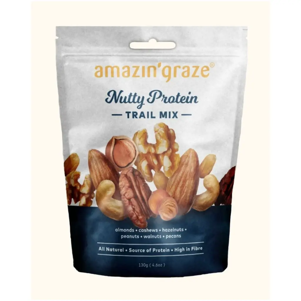 nutty-protein-trail-mix-130g_02.webp