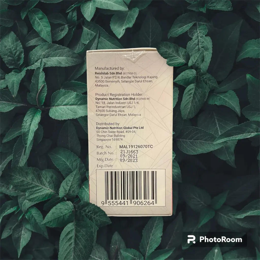 [DYNAMIC NUTRITION] Optivue_03.webp