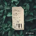 [DYNAMIC NUTRITION] Optivue_03.webp