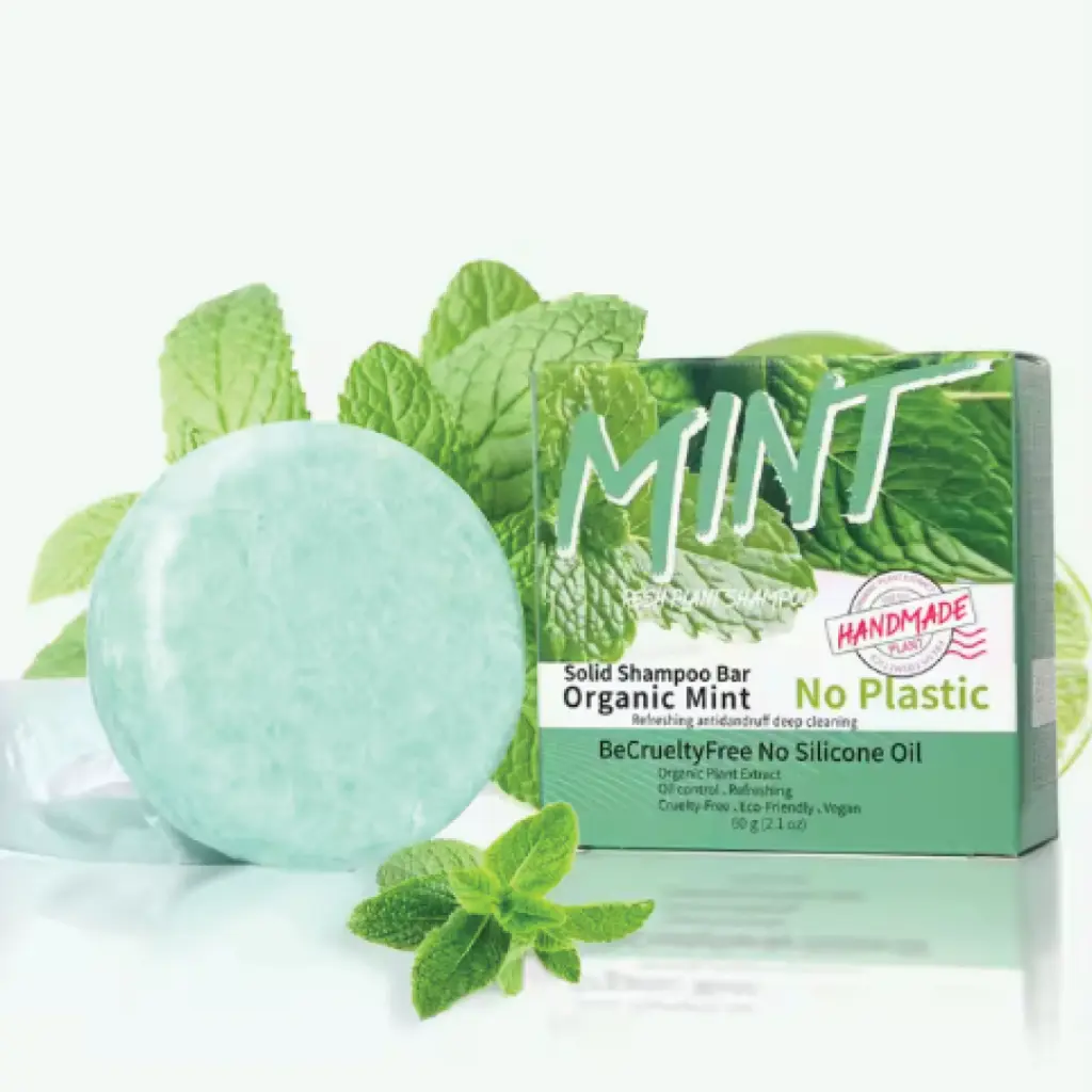 organic-mint-solid-shampoo-bar_04.webp