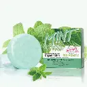 organic-mint-solid-shampoo-bar_04.webp