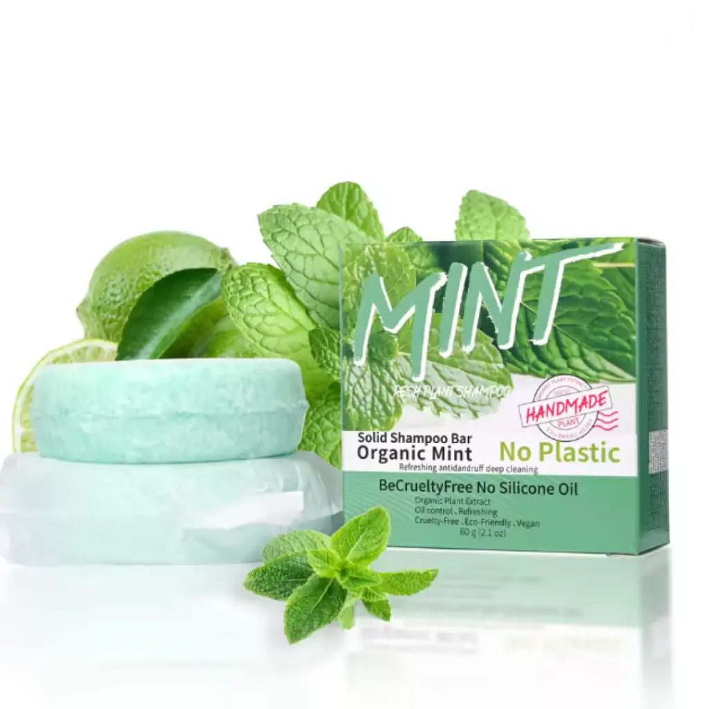 organic-mint-solid-shampoo-bar_03.webp