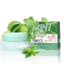 organic-mint-solid-shampoo-bar_03.webp