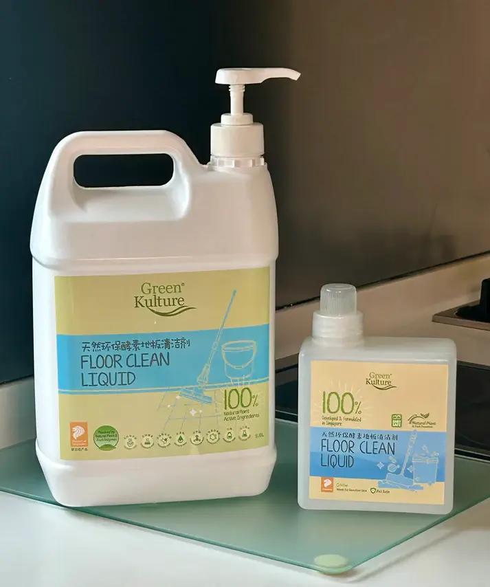 floor-clean-liquid-5L_03.webp