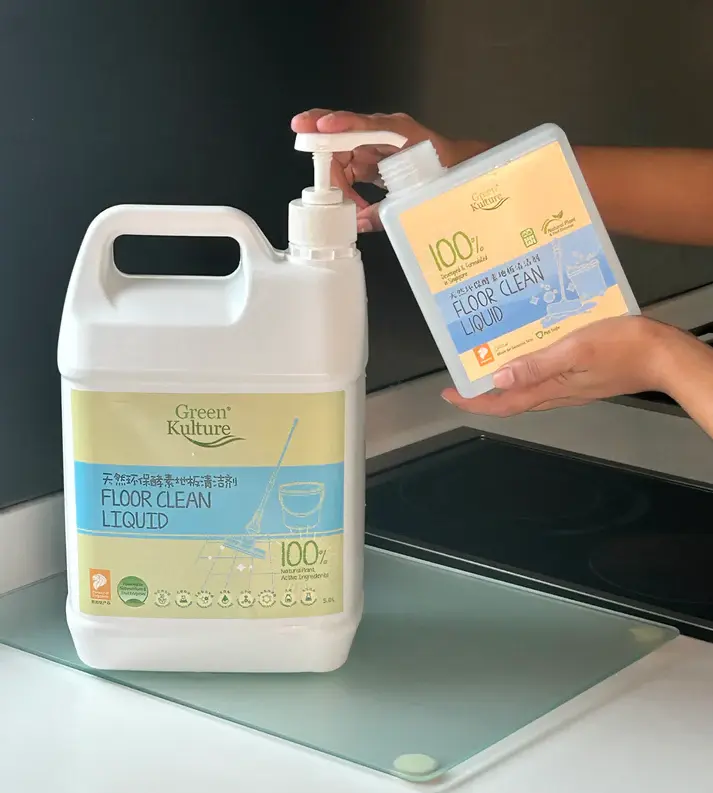 floor-clean-liquid-5L_04.webp