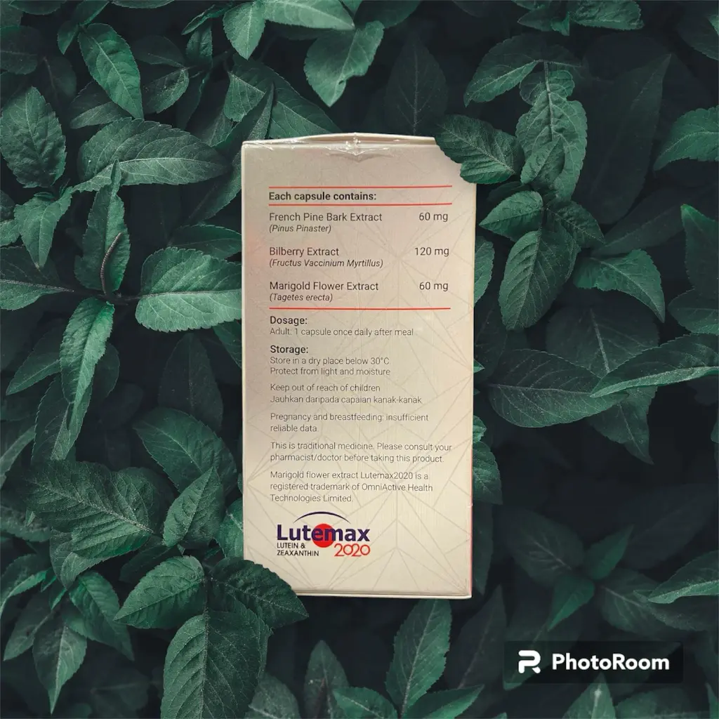 [DYNAMIC NUTRITION] Optivue_02.webp