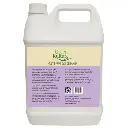 multi-purpose-cleaner-5L_02.webp