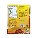 meat-curry-paste-200g_02.webp
