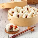 hong-kong-style-smiley-char-siew-pau_04.webp