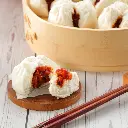 hong-kong-style-smiley-char-siew-pau_03.webp