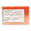 koji-acid-&-glutathione-handmade-oil-soap_02.webp