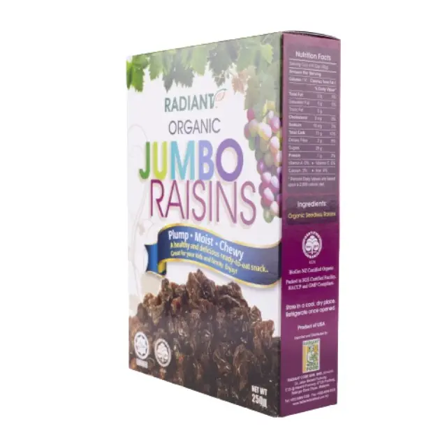 organic-jumbo-raisins-250g_02.webp