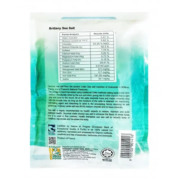 brittany-sea-salt-200g_02.webp