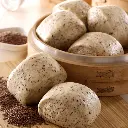 flaxseed-mantou_02.webp