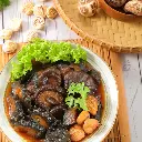 braised-sea-cucumber-with-mushroom_02.webp