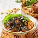 braised-sea-cucumber-with-mushroom_04.webp