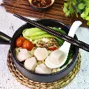 fish-ball_04.webp