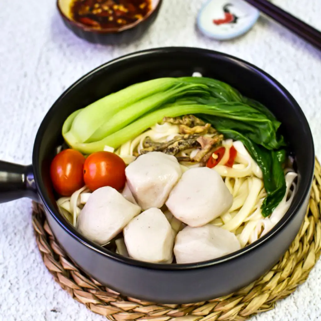 fish-ball_03.webp
