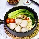 fish-ball_03.webp