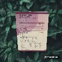 [VESPRO] Nitrovar Young Broccoli Sprouts (5g x 20)_03.webp