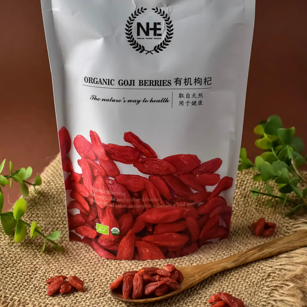 organic-goji-berries_03.webp