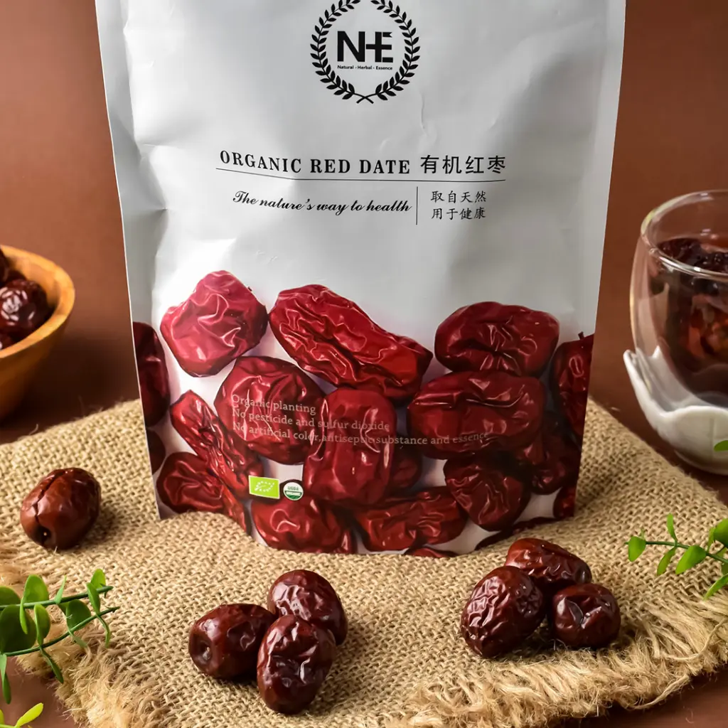organic-red-date_04.webp
