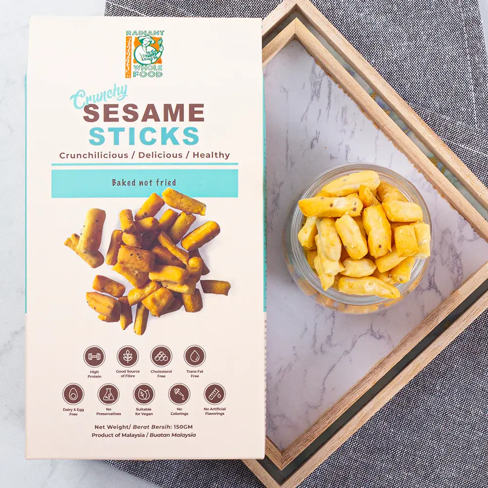 crunchy-sesame-stick-150g_03.webp