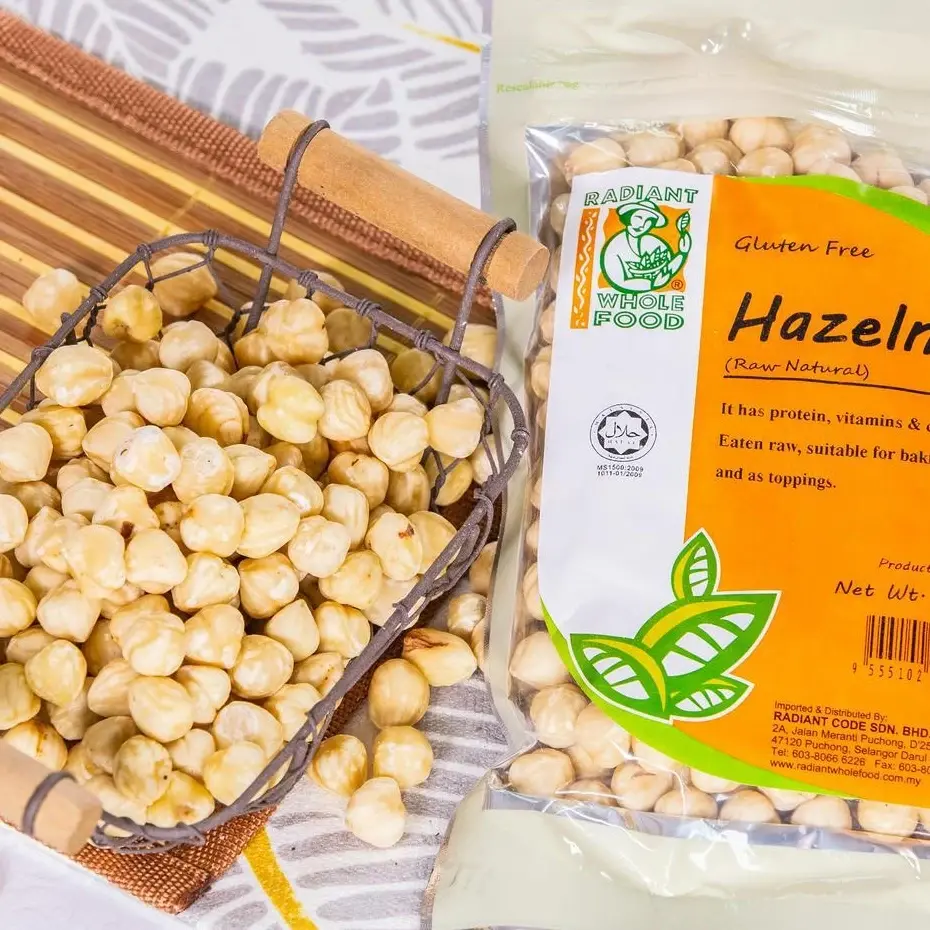 hazelnut-gluten-free-200g_02.webp