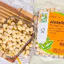hazelnut-gluten-free-200g_02.webp