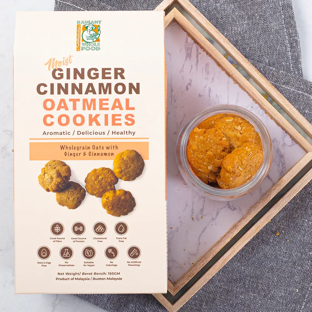 moist-ginger-cinnamon-oatmeal-cookies-150g_02.webp