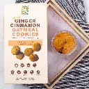 moist-ginger-cinnamon-oatmeal-cookies-150g_02.webp