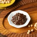 soybean-paste_08.webp