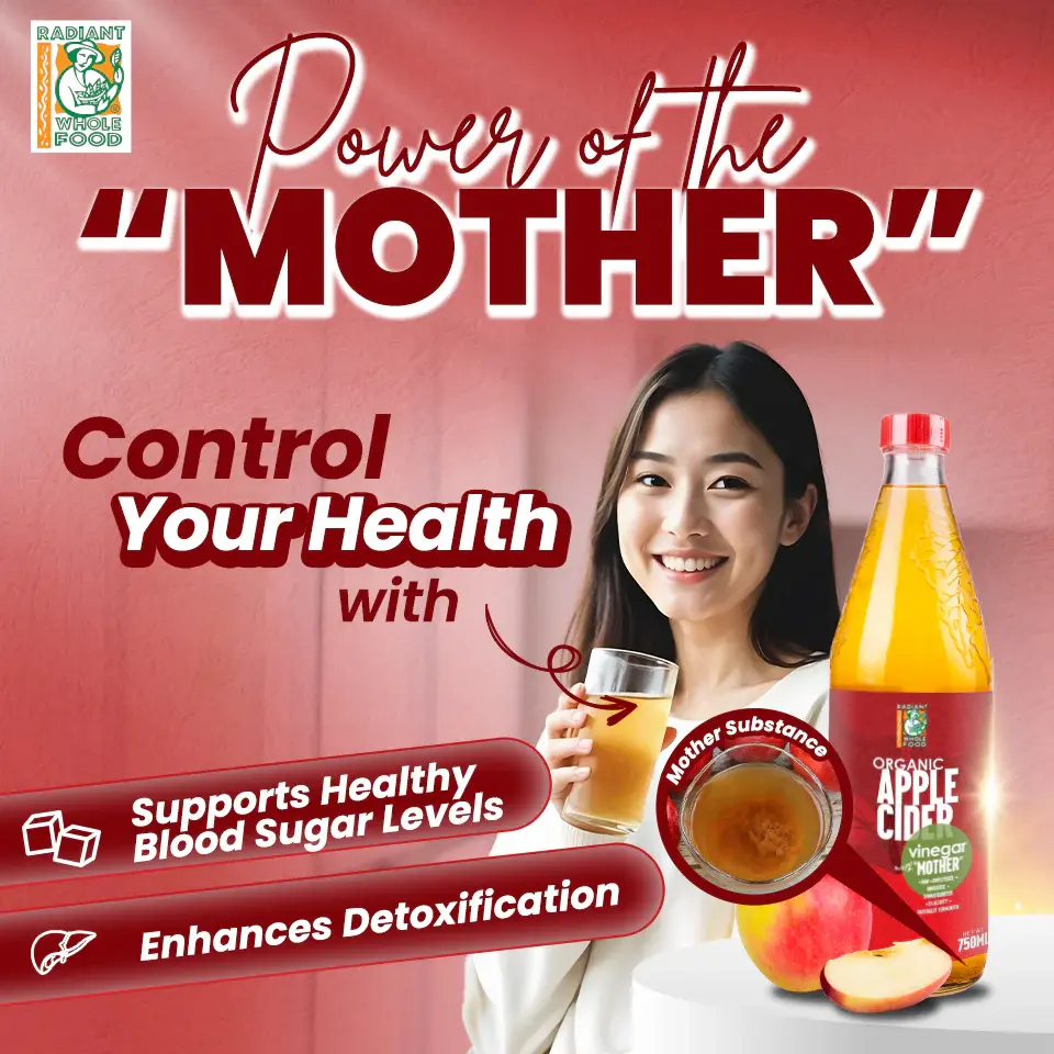 organic-apple-cider-vinegar-425ml_03.webp