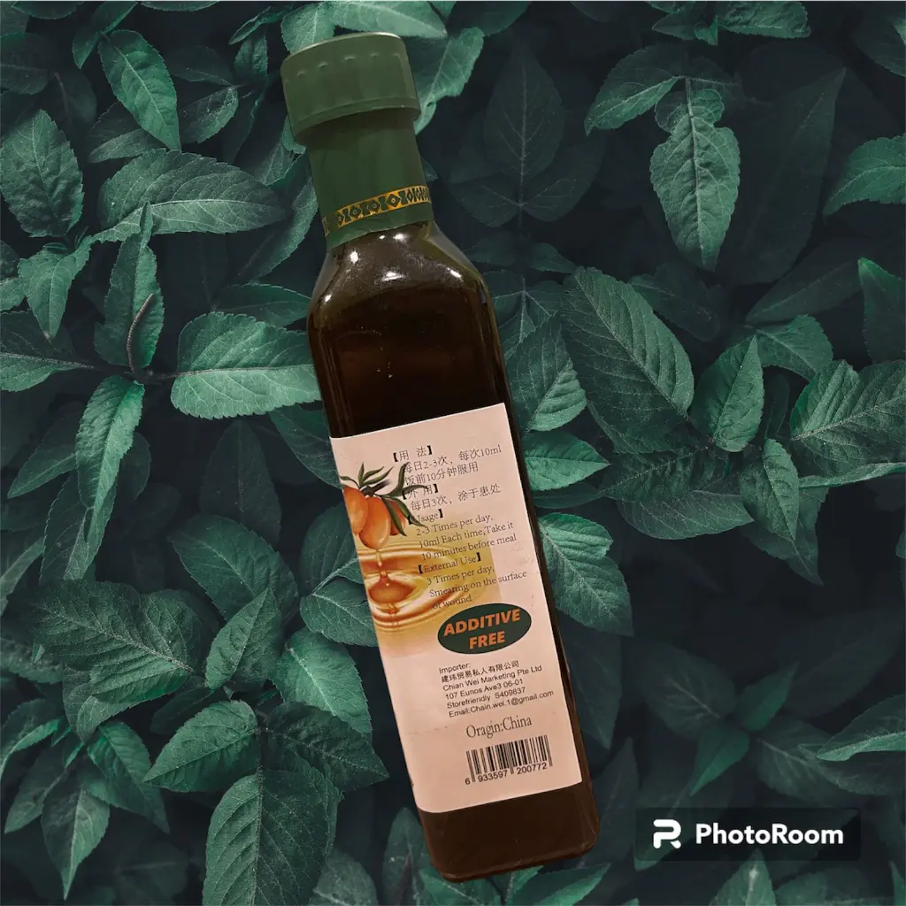 [CW] Seabuckthorn Seed Oil (250ml)_03.webp