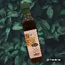 [CW] Seabuckthorn Seed Oil (250ml)_03.webp