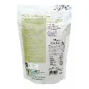 organic-barley-pearl-500g_02.webp
