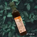 [CW] Seabuckthorn Seed Oil (250ml)_02.webp