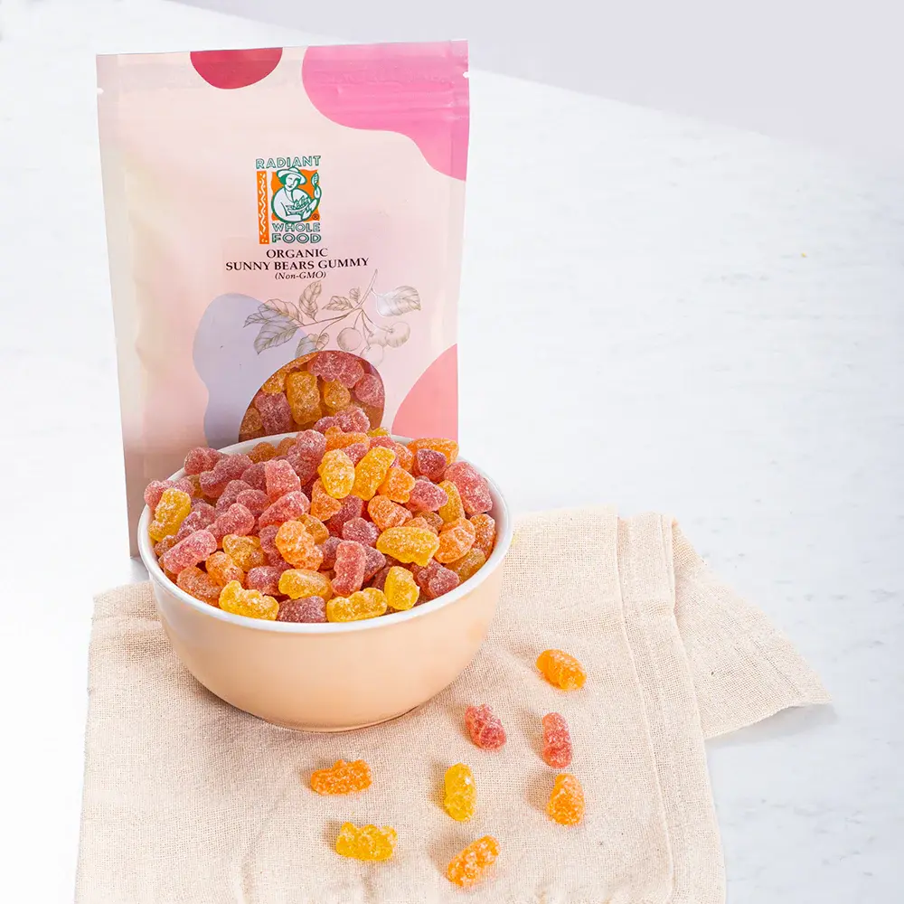 organic-sunny-bears-gummy-150g_03.webp