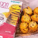 passion-cookies-with-cranberries-150g_02.webp