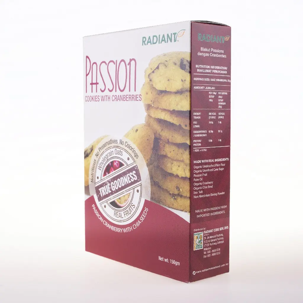 passion-cookies-with-cranberries-150g_04.webp